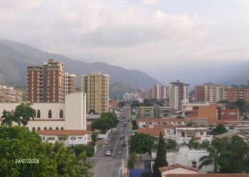 Ateneo de Valera: Destrabar el entuerto es posible | Por: Benigno Contreras