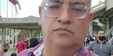 Inicia consulta pública del proyecto de la Ley de Danza en Valera