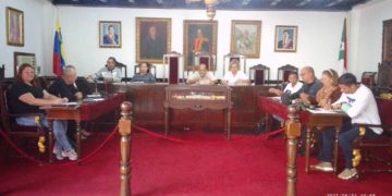 En segunda discusión de Cámara aprueban ordenanza sobre los cementerios del municipio Valera