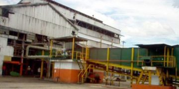 Central Azucarero Motatán se niega a morir “en espera de un milagro”