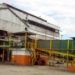 Central Azucarero Motatán se niega a morir “en espera de un milagro”