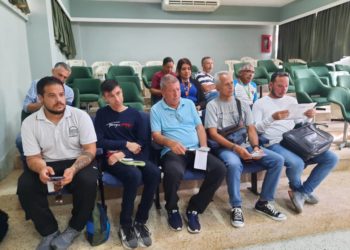 Reactivación de corresponsalías fortalecen cobertura periodística en Trujillo capital