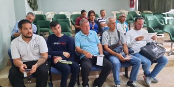Reactivación de corresponsalías fortalecen cobertura periodística en Trujillo capital