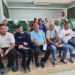 Reactivación de corresponsalías fortalecen cobertura periodística en Trujillo capital