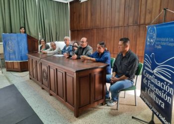 Nurr despliega programa especial por su 51 Aniversario