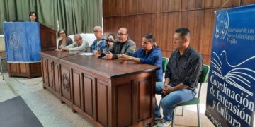 Nurr despliega programa especial por su 51 Aniversario