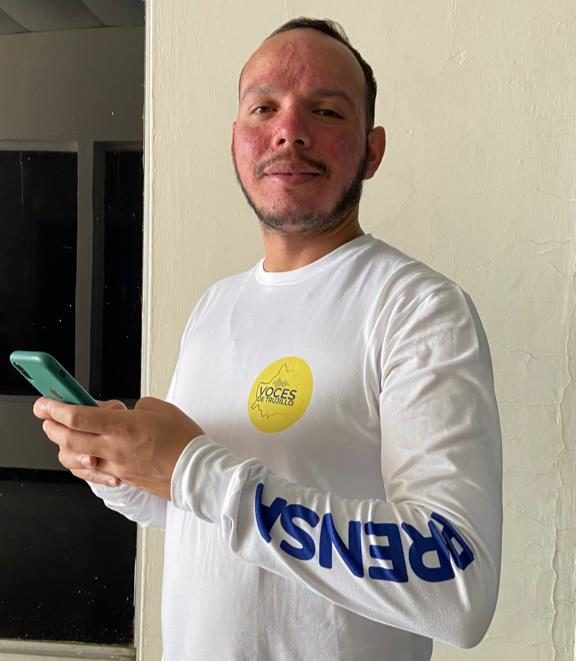 Reactivación de corresponsalías fortalecen cobertura periodística en Trujillo capital