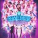 Manchester City es el club 23 en ganar la Liga de Campeones