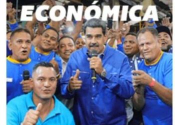 Inicia entrega de Bono Contra la Guerra Económica por Bs 810