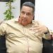 Gerardo Márquez afirma haber estado cerca de detener a “reconocido juez” por cobrar una sentencia