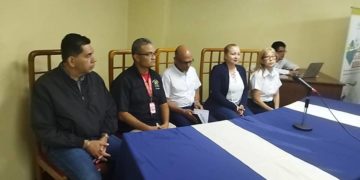 Foro: «Hacia una ciudad más limpia y ecológica», 23% de los valeranos están muy insatisfechos con el servicio de aseo urbano