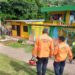 Táchira | 390 viviendas de San Cristóbal se mantienen en peligro potencial