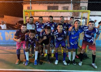 Inversiones Luis Alfonzo regresa por su reinado