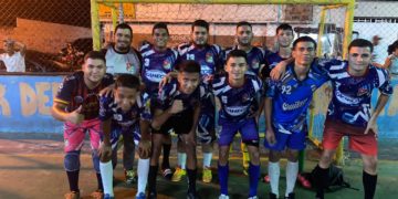 Inversiones Luis Alfonzo regresa por su reinado