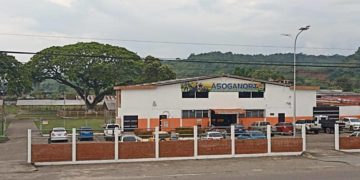 Táchira | Asoganort realizará subasta ganadera a beneficio de la Fundación de la Familia Tachirense