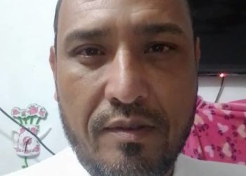 Dirigente del PSUV – Carvajal denuncia ineficiencia de la gestión de Wilson Marín
