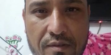 Dirigente del PSUV – Carvajal denuncia ineficiencia de la gestión de Wilson Marín