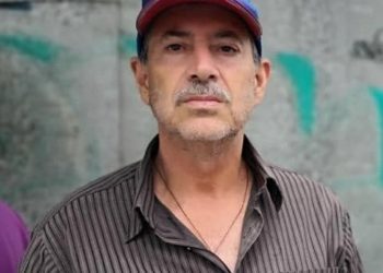 Urge atención contundente para evitar desbordamiento del río Boconó