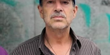 Urge atención contundente para evitar desbordamiento del río Boconó