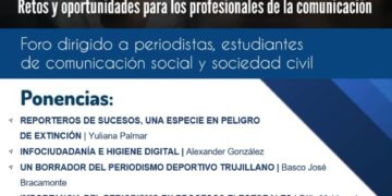 Periodismo y la era digital: retos y oportunidades para los profesionales de la comunicación