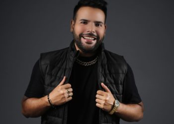 “JOHAN FAMILY” inicia su gira internacional con nuevo material musical