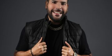 “JOHAN FAMILY” inicia su gira internacional con nuevo material musical