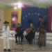 Continúan audiciones de “Talento de Corazón Juvenil” este domingo en Valera