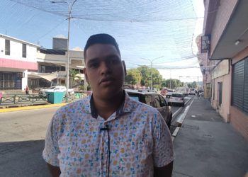 Aser Positivo: 85 personas han resultado VIH positivas en Trujillo en 2023