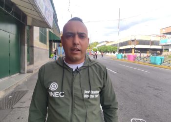 Trujillo en pro del cuidado del medio ambiente 