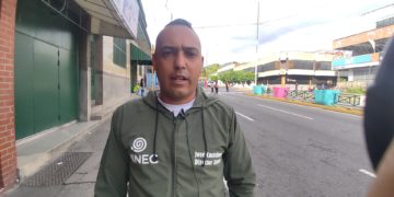 Trujillo en pro del cuidado del medio ambiente 