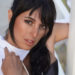 Mayré Martínez presenta su nuevo EP “A las 12:02”