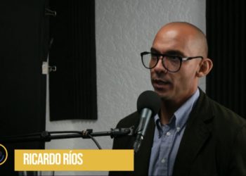 Grupos de poder dentro del chavismo debilitan a Maduro