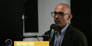 Grupos de poder dentro del chavismo debilitan a Maduro