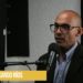 Grupos de poder dentro del chavismo debilitan a Maduro