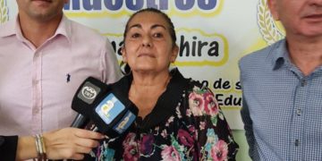 Táchira | Pretenden ejercer un «control político» a los docentes en los municipios 