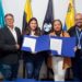 IESIP y Leattener´s Languages Academy firman alianza estratégica  