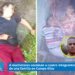 A machetazos asesinan a cuatro integrantes de una familia en Campo Elías