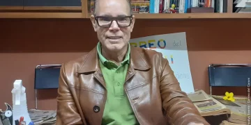 Luis Vicente León asegura que límites de infraestructura y energía impiden recuperar el aparato productivo