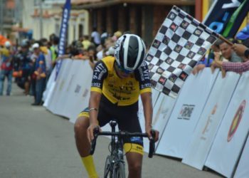 Lotería del Táchira sin rivales en Michelena