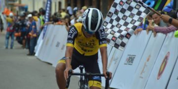 Lotería del Táchira sin rivales en Michelena