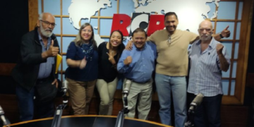 Radio Caracas Radio cesa sus operaciones después de casi 100 años