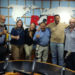 Radio Caracas Radio cesa sus operaciones después de casi 100 años