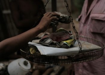 Qué es la explotación infantil y cómo denunciarla