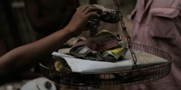 Qué es la explotación infantil y cómo denunciarla