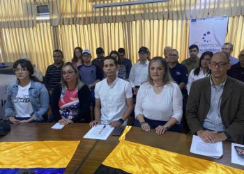 San Cristóbal, San Antonio y Ureña convertidas  en ciudades dormitorio de la migración venezolana