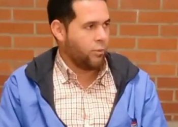 Concejal Orangel Contreras: constantes cortes eléctricos merman el comercio en Guaraque