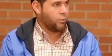 Concejal Orangel Contreras: constantes cortes eléctricos merman el comercio en Guaraque