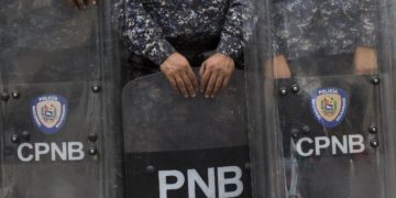 Qué hacer si eres víctima de corrupción policial