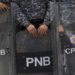 Qué hacer si eres víctima de corrupción policial