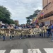 Sidor disuelve protesta laboral de 7 días con detenciones y criminalización de 19 manifestantes